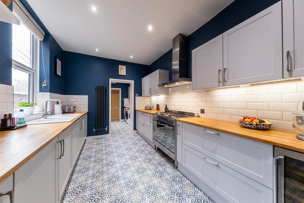 50 The Crescent-004.jpg
