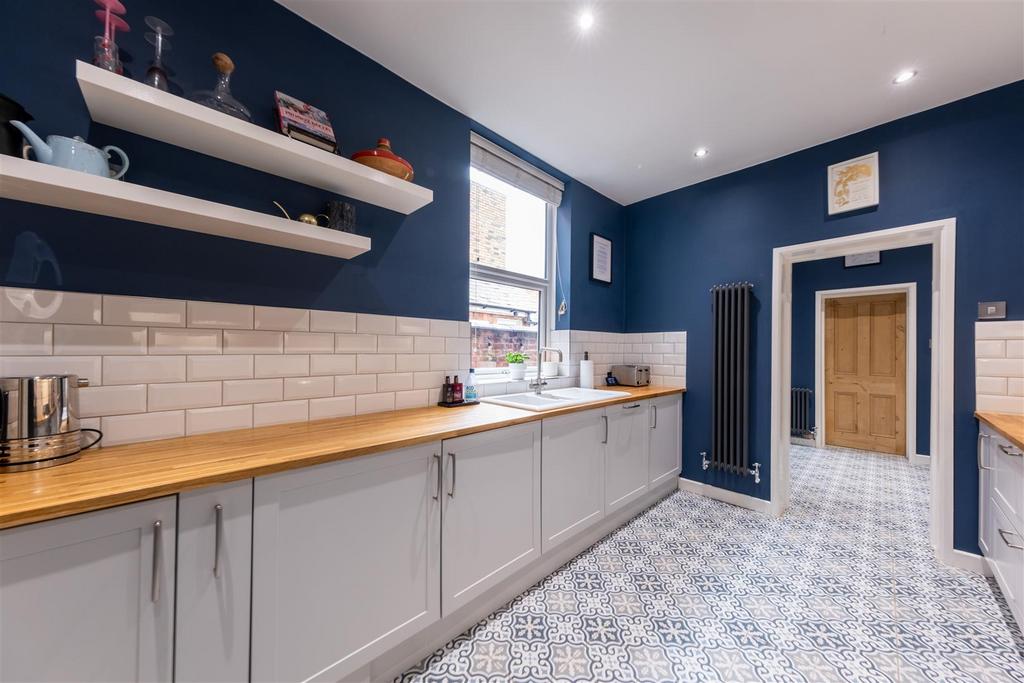 50 The Crescent-005.jpg