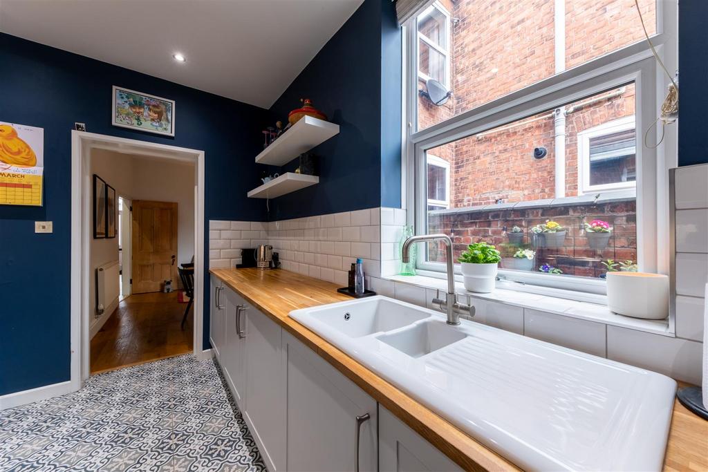 50 The Crescent-007.jpg