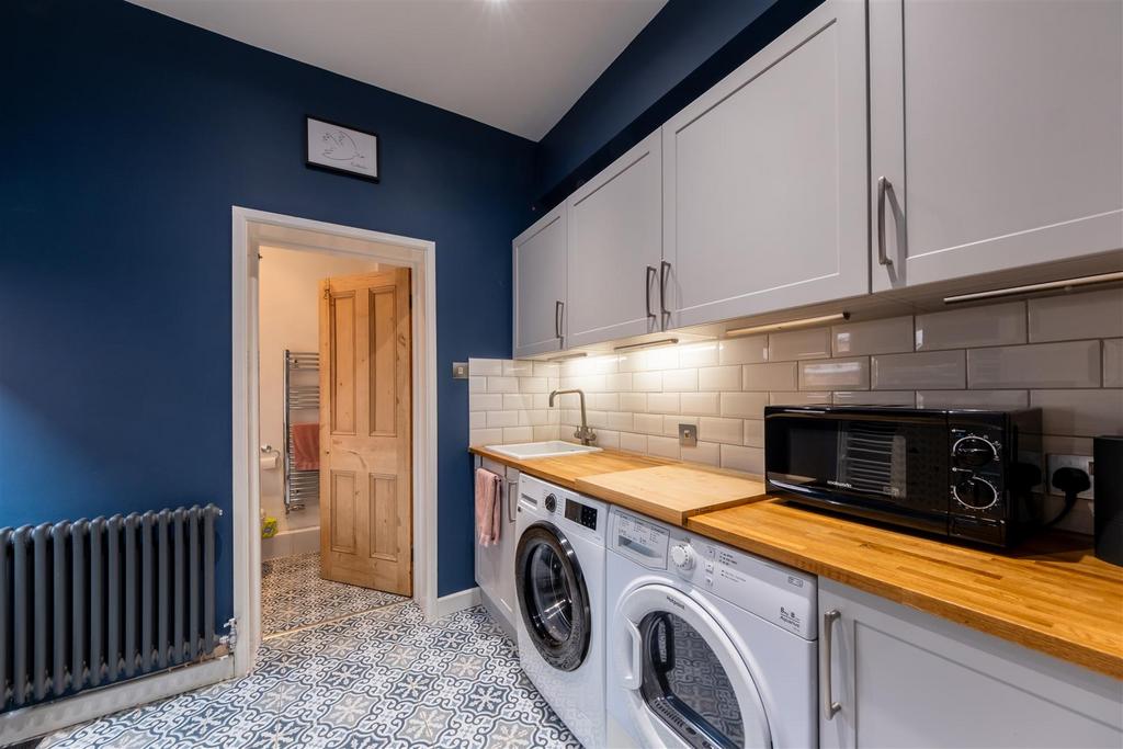 50 The Crescent-008.jpg