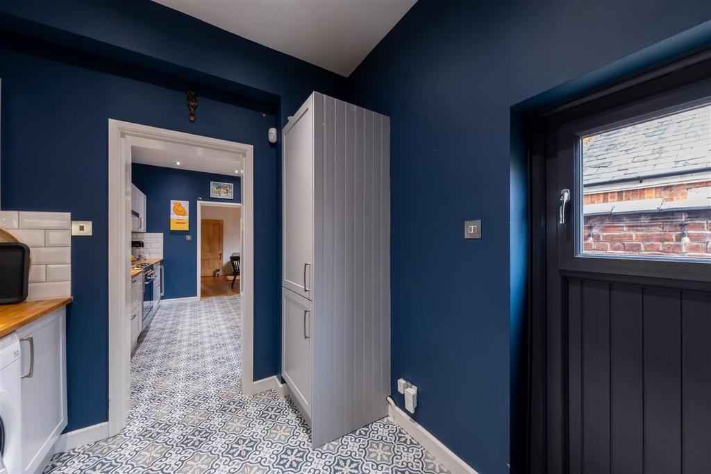 50 The Crescent-009.jpg