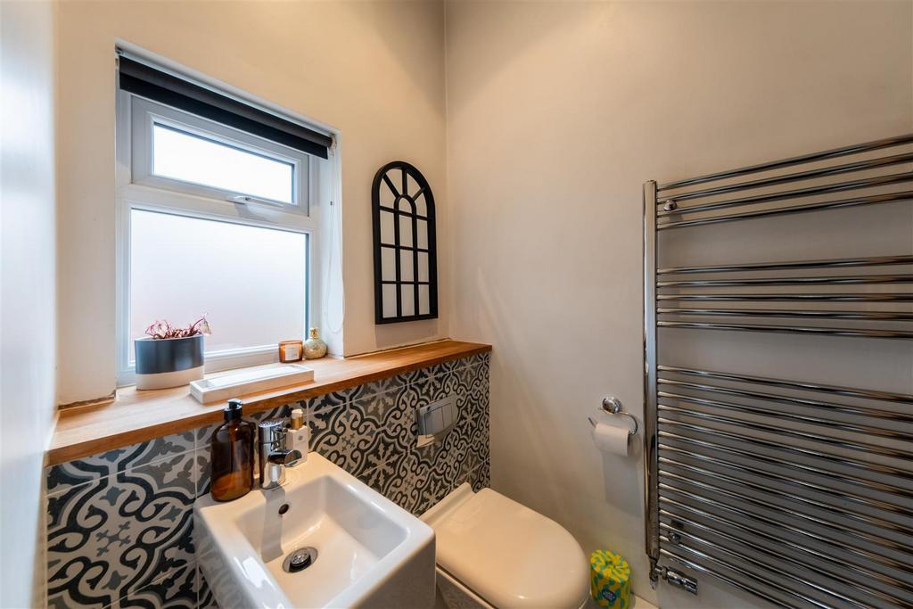 50 The Crescent-010.jpg