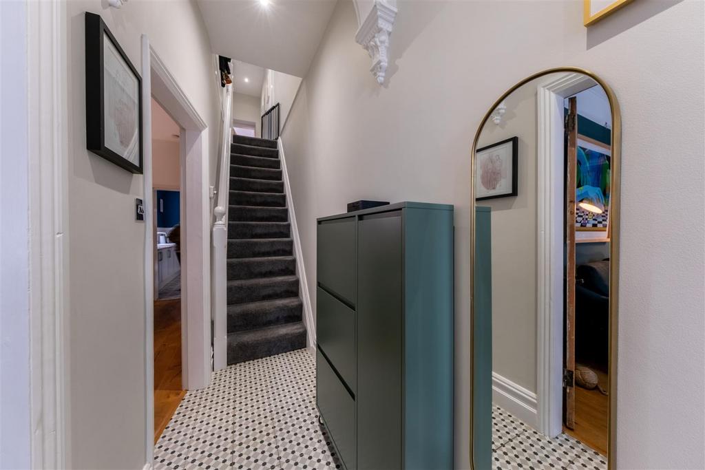 50 The Crescent-020.jpg