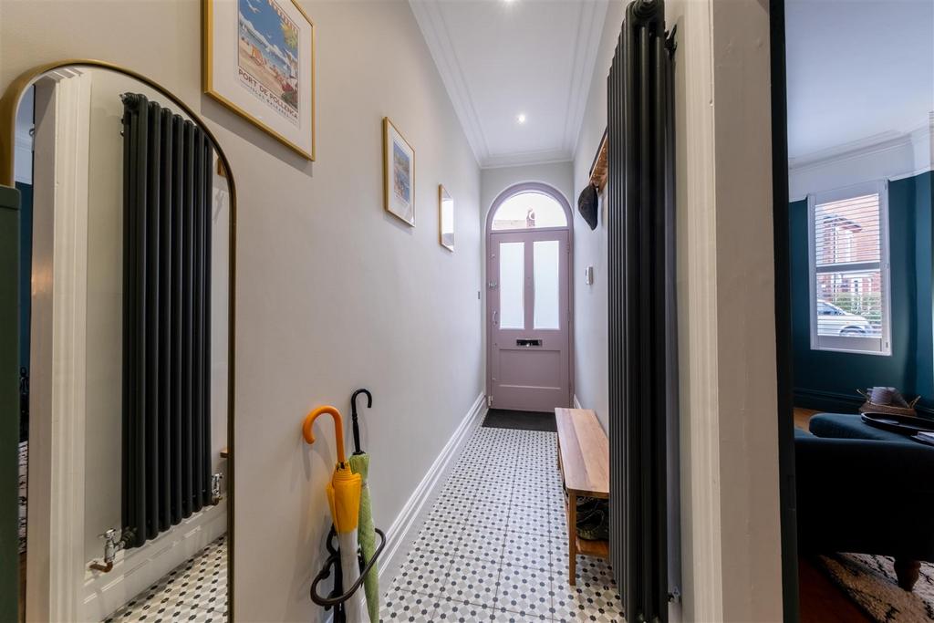 50 The Crescent-022.jpg