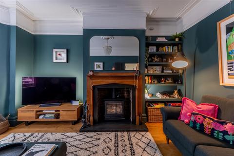 3 bedroom house for sale, The Crescent, Northwich CW9