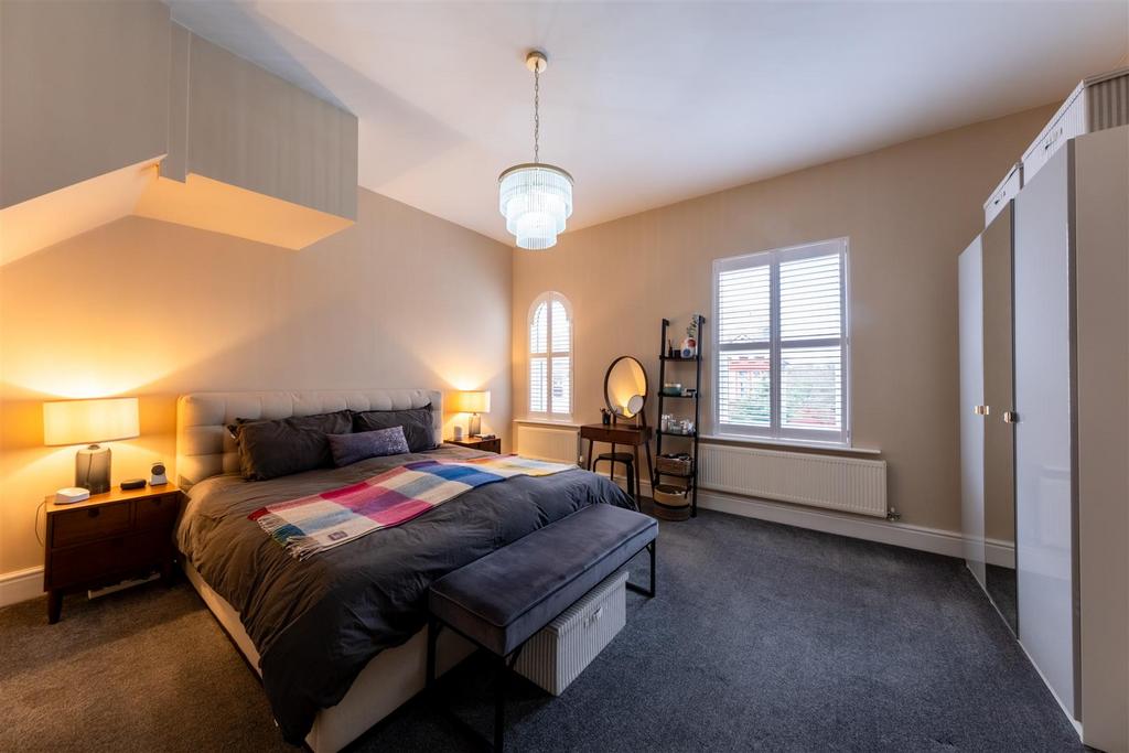 50 The Crescent-023.jpg