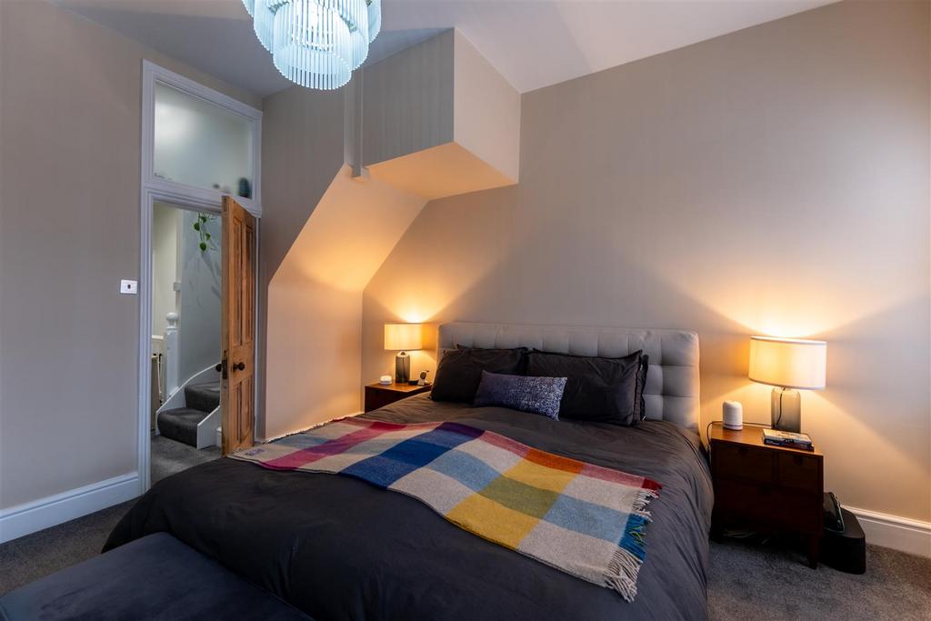 50 The Crescent-024.jpg