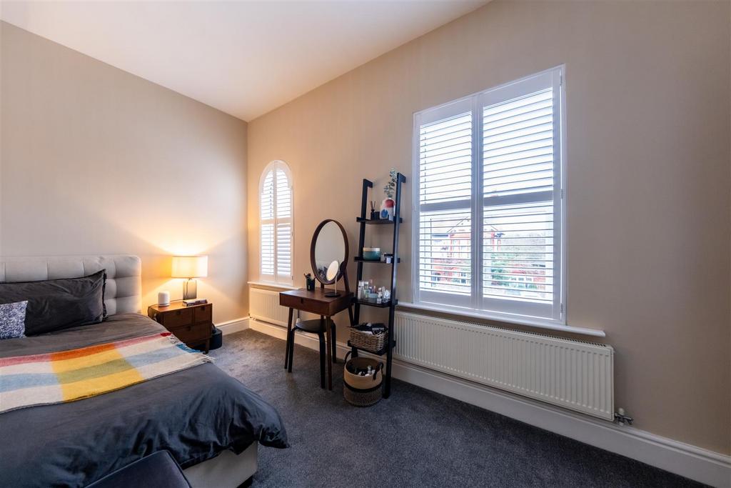 50 The Crescent-026.jpg
