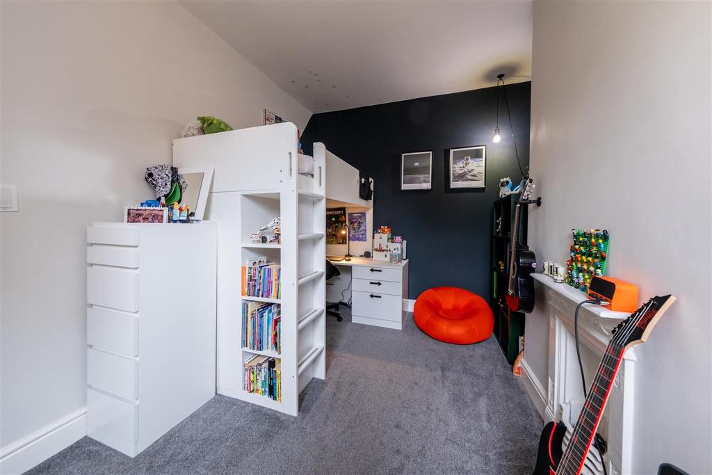 50 The Crescent-027.jpg