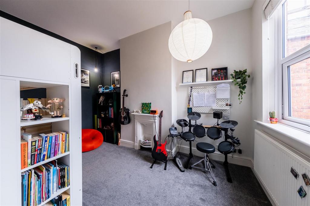 50 The Crescent-028.jpg