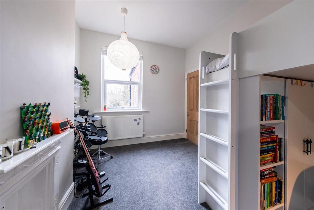 50 The Crescent-029.jpg