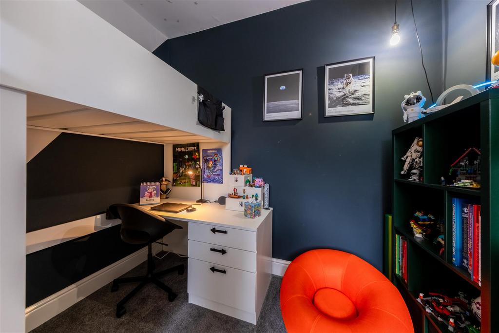 50 The Crescent-030.jpg