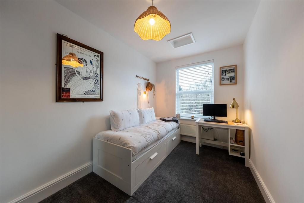 50 The Crescent-031.jpg