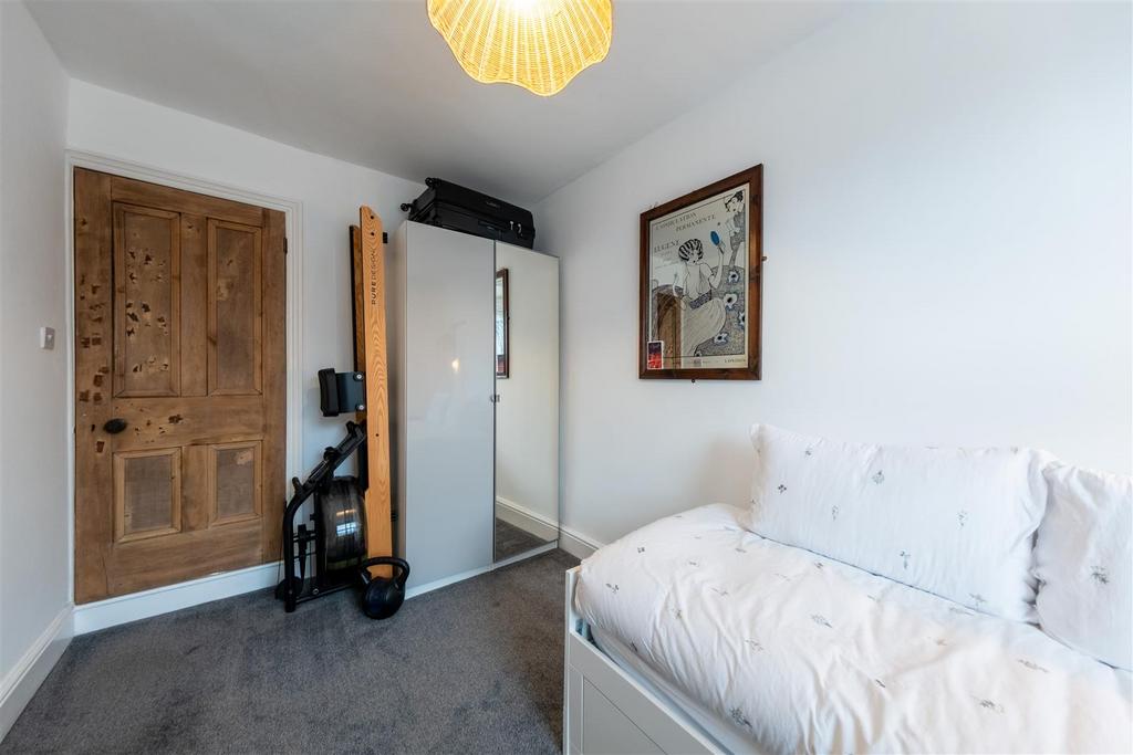 50 The Crescent-032.jpg