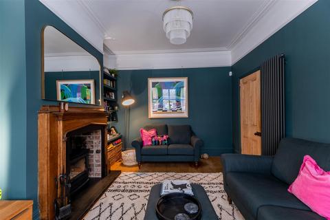 3 bedroom house for sale, The Crescent, Northwich CW9