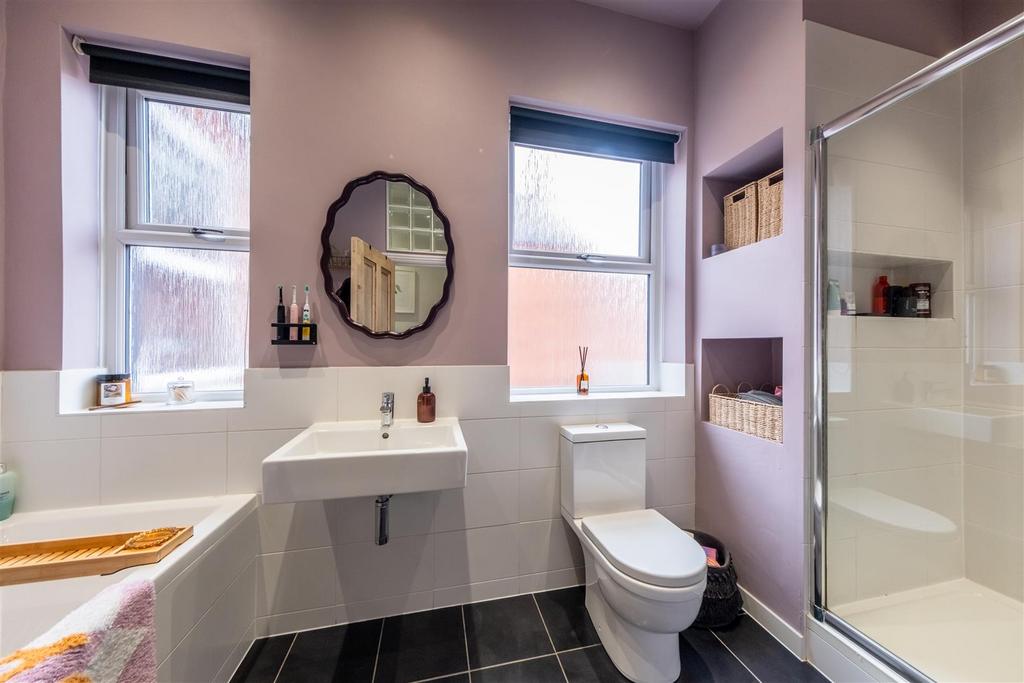 50 The Crescent-033.jpg