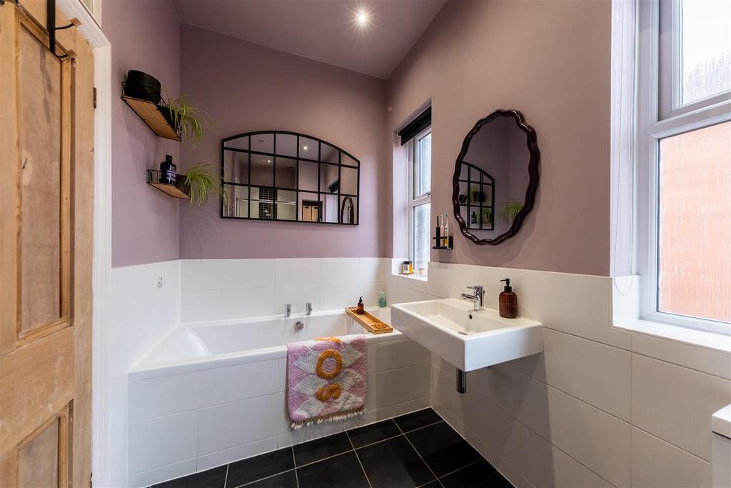 50 The Crescent-035.jpg