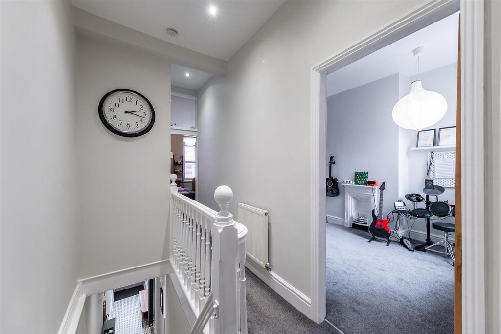 50 The Crescent-037.jpg