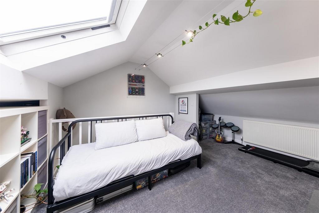 50 The Crescent-001.jpg