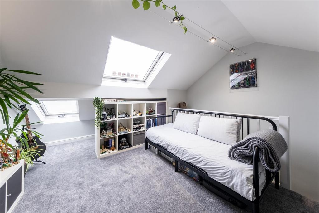 50 The Crescent-003.jpg