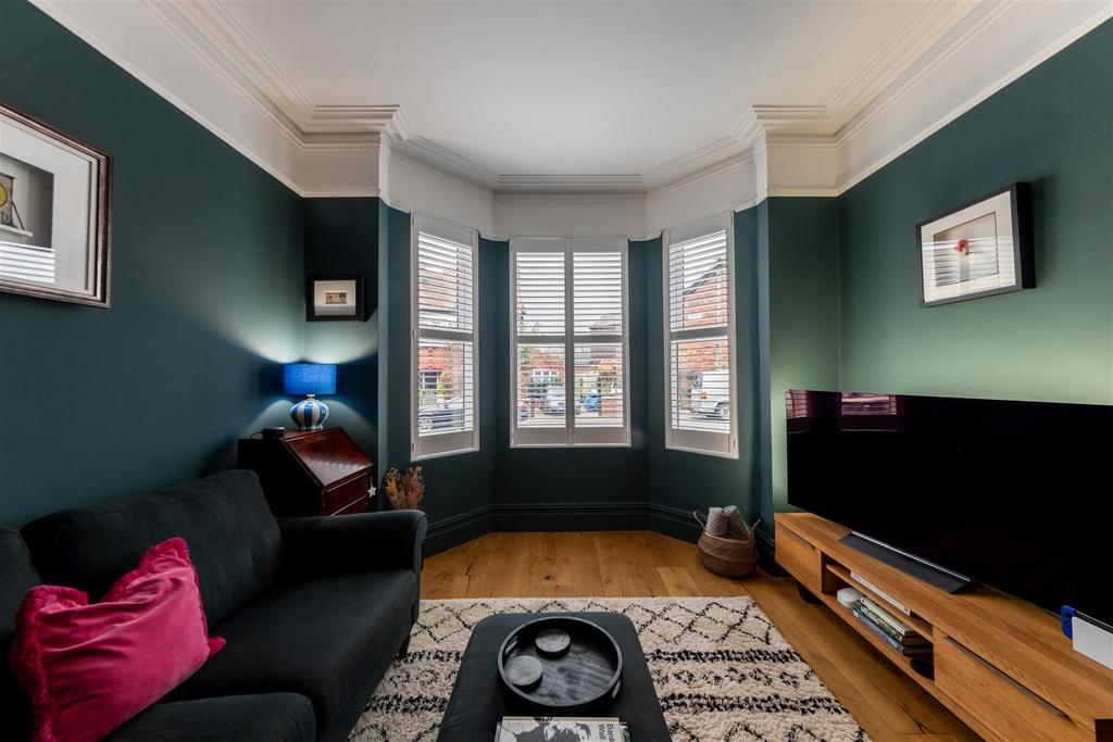 50 The Crescent-016.jpg