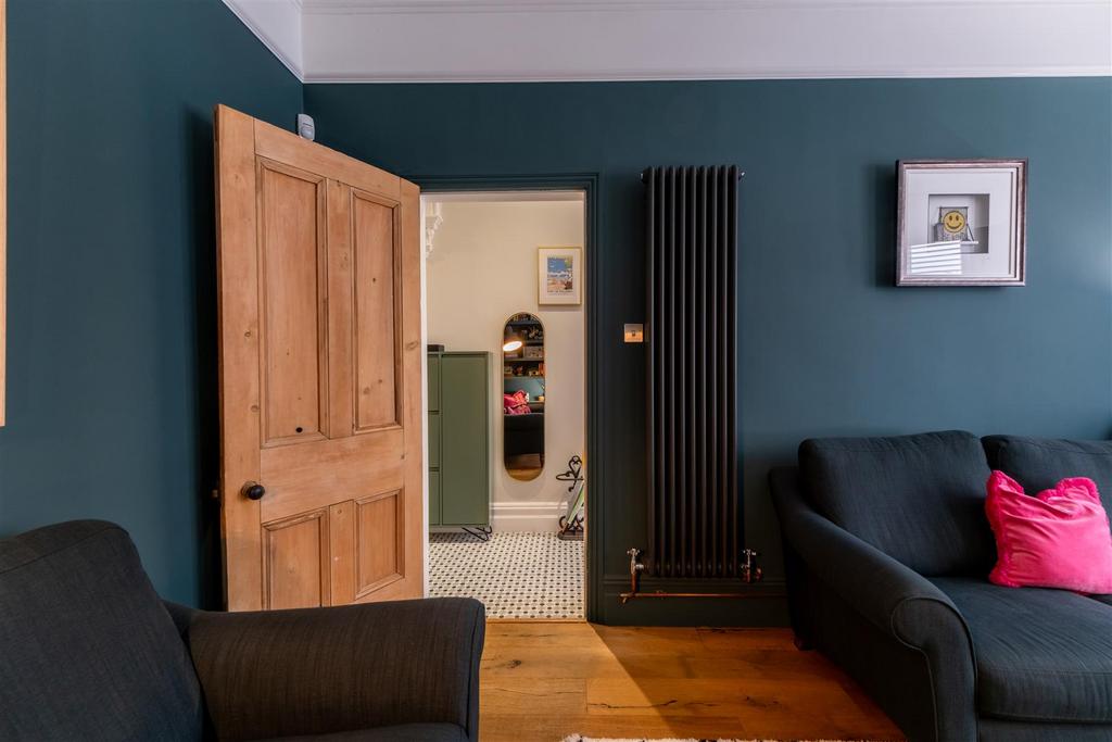 50 The Crescent-017.jpg