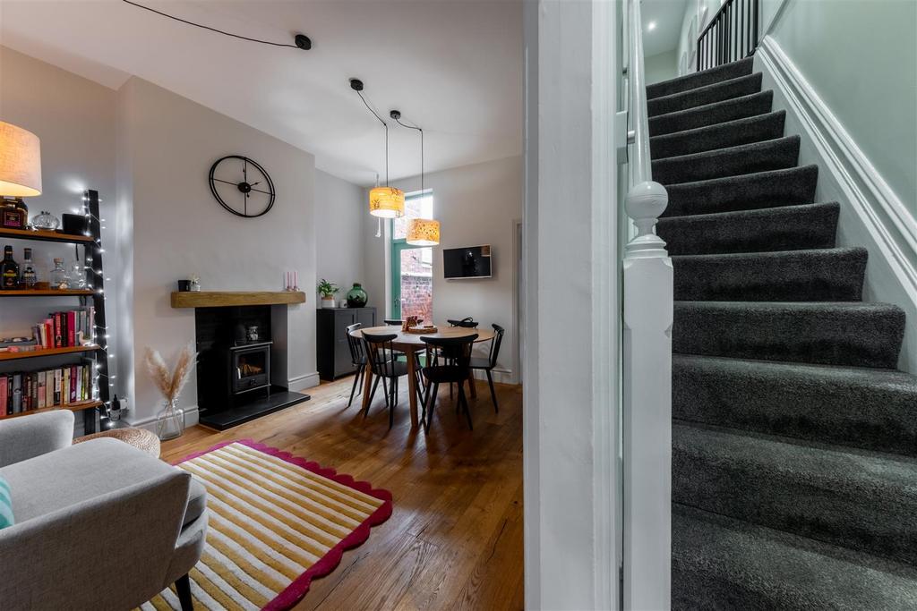 50 The Crescent-021.jpg