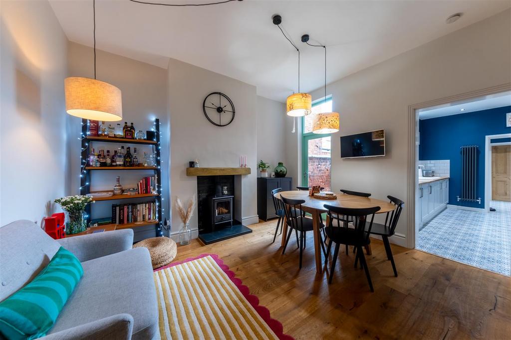 50 The Crescent-011.jpg