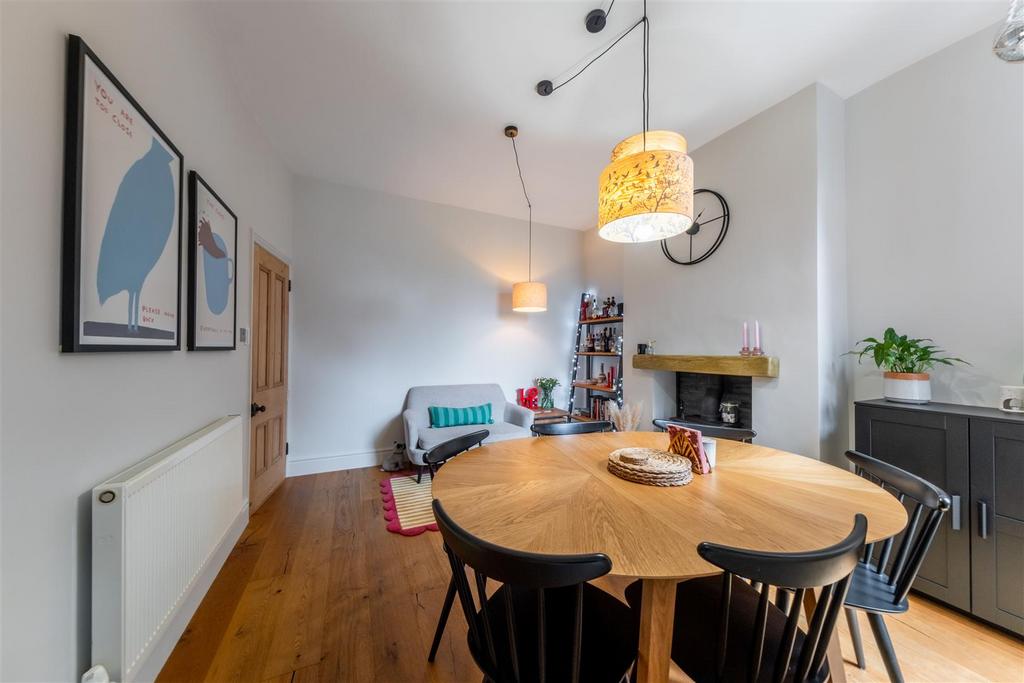 50 The Crescent-013.jpg