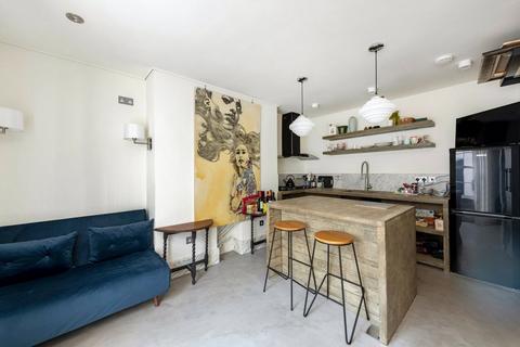 undefined, Holland Road, London, W14