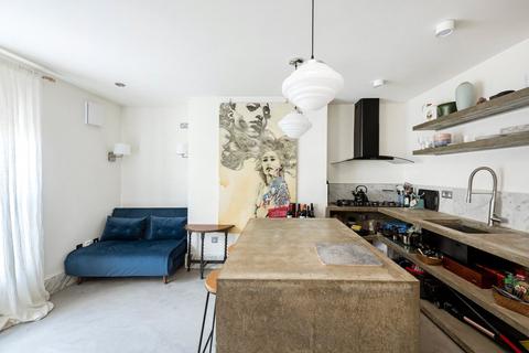 undefined, Holland Road, London, W14