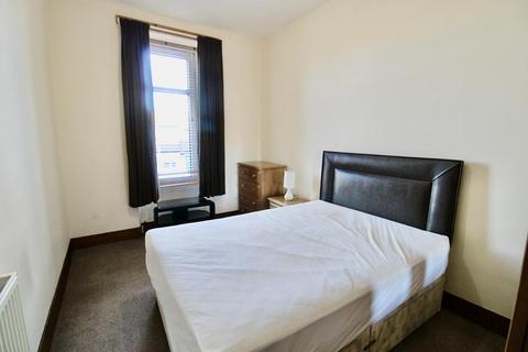 2 bedroom flat to rent, Sunnyside Road, First Floor, Aberdeen, AB24