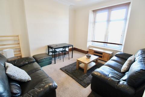 2 bedroom flat to rent, Sunnyside Road, First Floor, Aberdeen, AB24