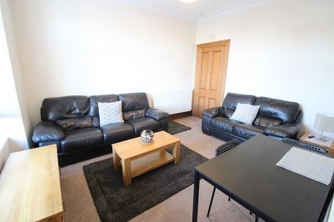 2 bedroom flat to rent, Sunnyside Road, First Floor, Aberdeen, AB24