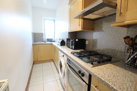 2 bedroom flat to rent, Sunnyside Road, First Floor, Aberdeen, AB24