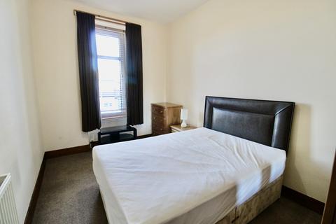 2 bedroom flat to rent, Sunnyside Road, First Floor, Aberdeen, AB24