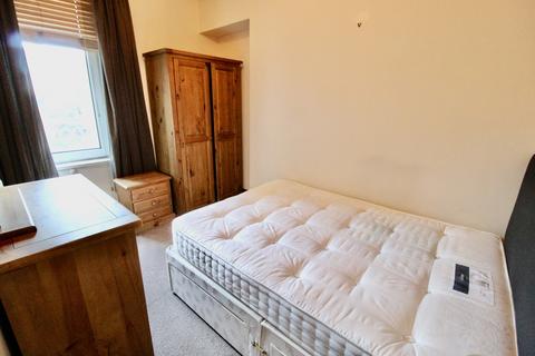 2 bedroom flat to rent, Sunnyside Road, First Floor, Aberdeen, AB24