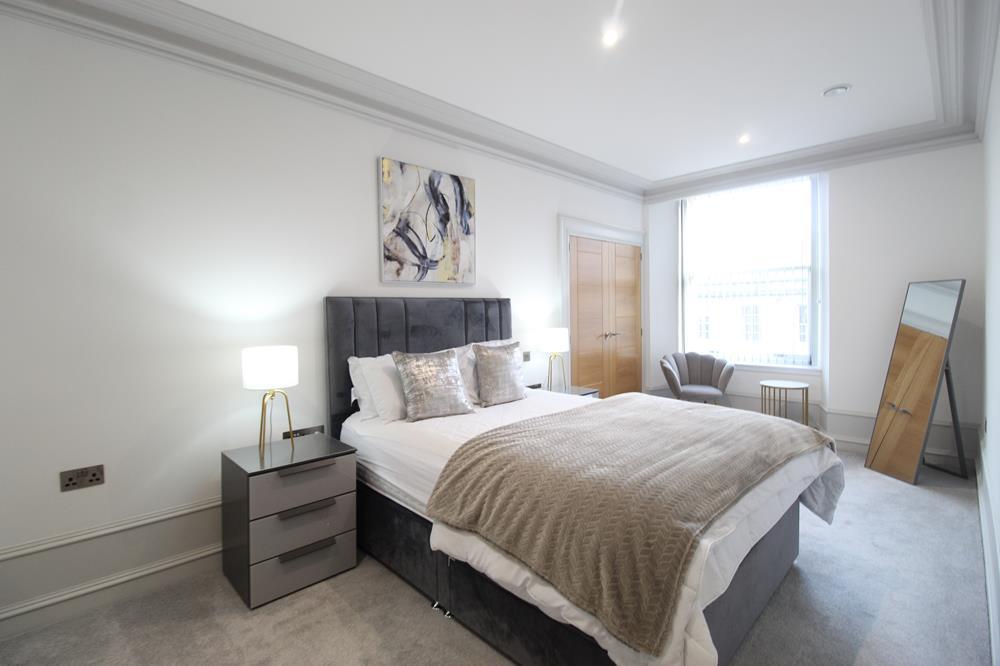 Bed 2