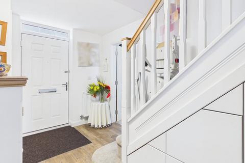 undefined, Stevens Grove, Market Drayton, Shropshire