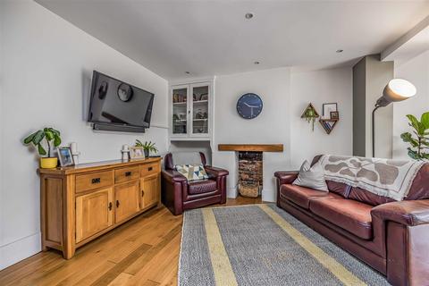 3 bedroom terraced house for sale, Lakeside Avenue, Portsmouth PO3