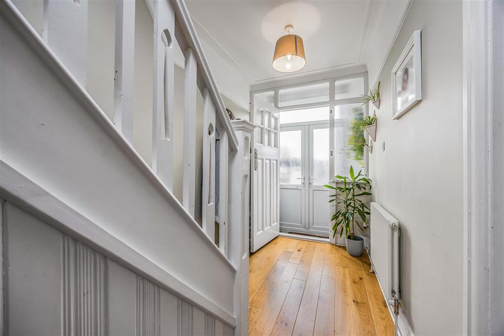 9 Lakeside Avenue, Portsmouth-Small-Portico Marketi