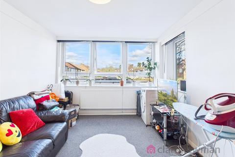 undefined, Pennymead, Harlow CM20
