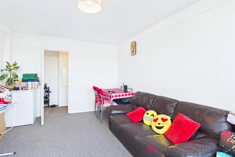undefined, Pennymead, Harlow CM20