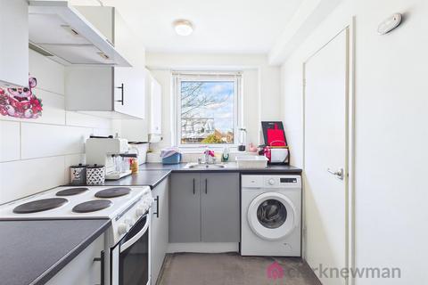undefined, Pennymead, Harlow CM20