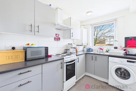 undefined, Pennymead, Harlow CM20