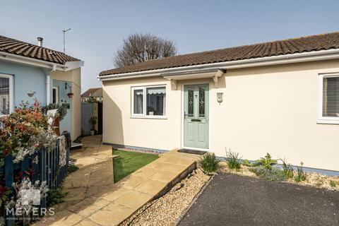 undefined, Folly Lane, Wareham, BH20 6