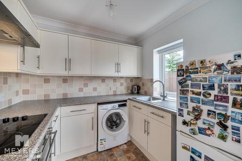 undefined, Folly Lane, Wareham, BH20 6