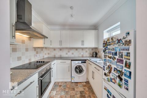 undefined, Folly Lane, Wareham, BH20 6