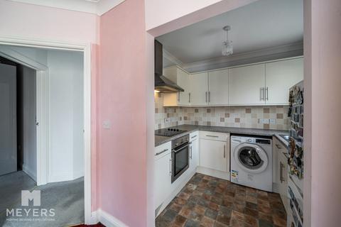 undefined, Folly Lane, Wareham, BH20 6