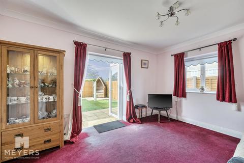 undefined, Folly Lane, Wareham, BH20 6